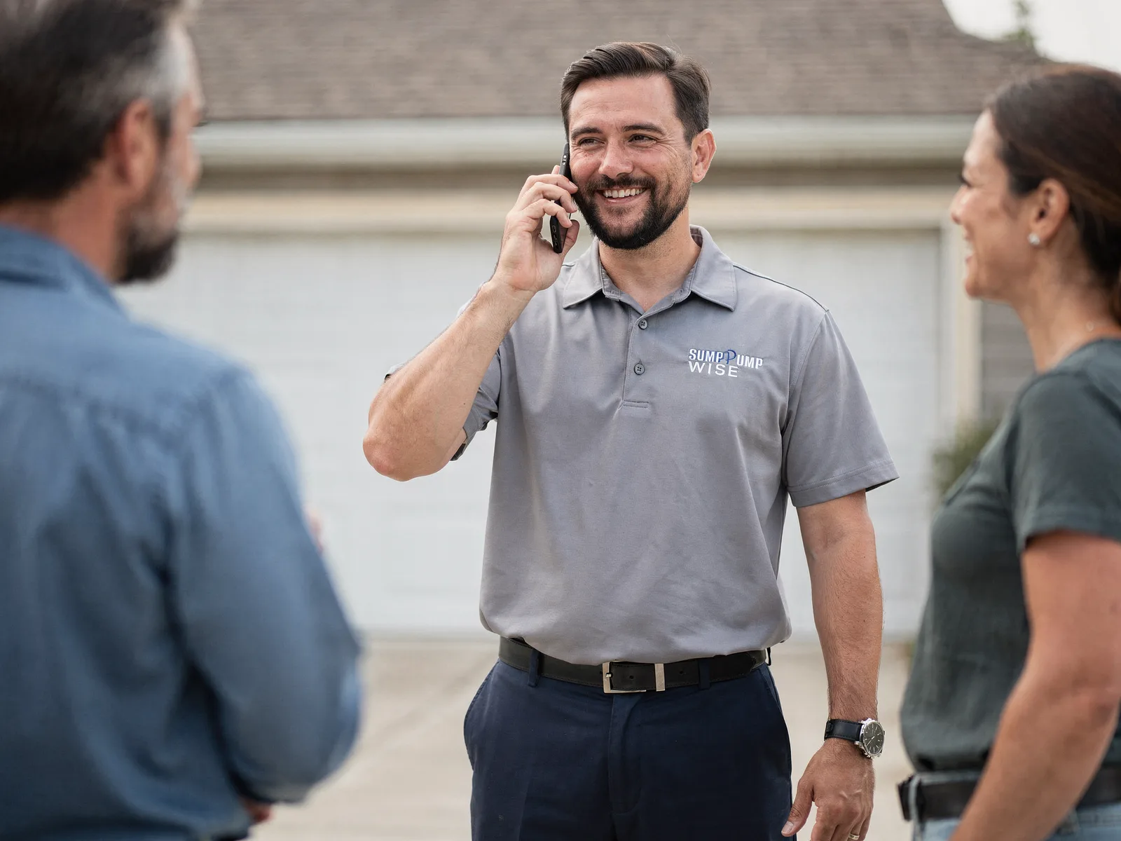 Water Heater Repair New Hartford, IA FAQs